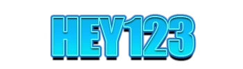 Logo HEY123